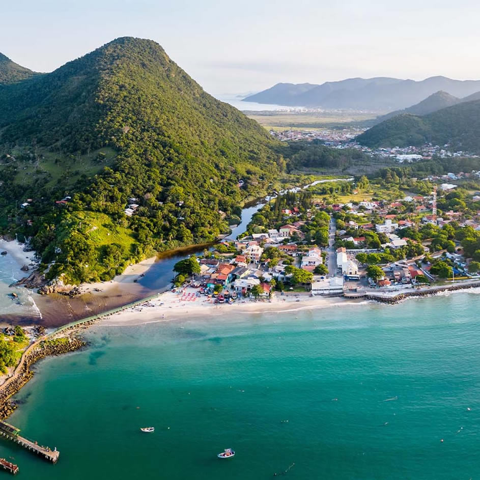 Florianópolis